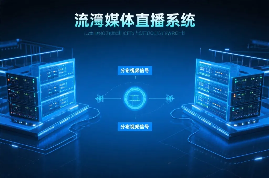 2026世界杯直播入口高清：一场你看得见的热血，背后是怎样的技术奇迹？